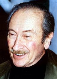Леон Климовский
