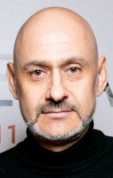 Михаил Шевчук