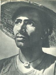 Балрадж Сахни