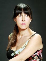 Марина Конфалоне