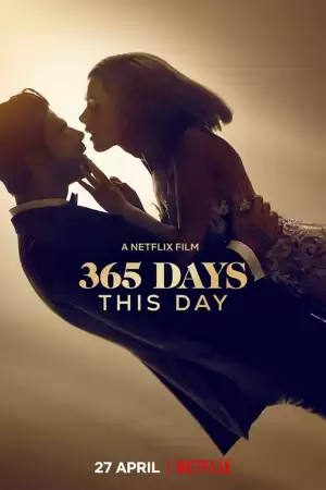 365 օր․ Այս օրը