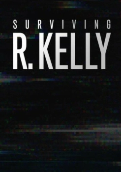 Գոյատևող R. Kelly