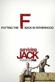 Jack's Survival