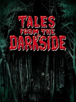 Tales of the Dark Side