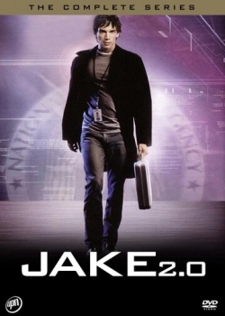 Ջեյք 2.0