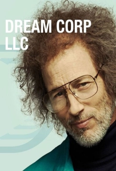 Dreams Corporation