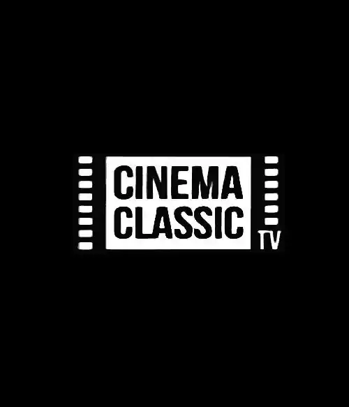 Cinema Classic TV