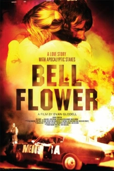 Bellflower, Կալիֆորնիա