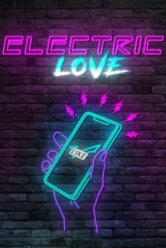 Էլեկտրական սեր