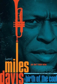 Miles Davis. The Birth of a New Jazz