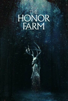 Farm Honor