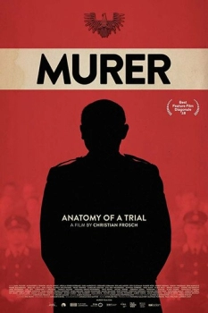 The Moorer Case: Chronicles of a Trial