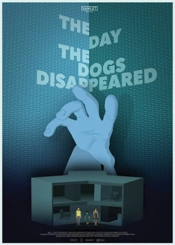 Շների անհետացման օրը