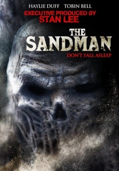 Sandman