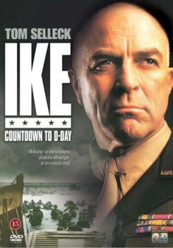 Ike: Հետհաշվարկ