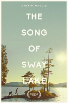 Sway Lake-ի երգը