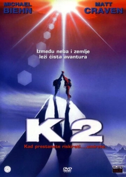 K2: Սահմանափակել բարձրությունը