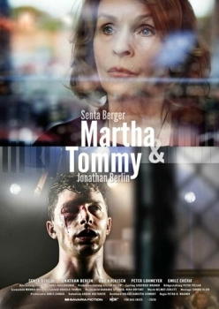 Մարթա և Թոմի